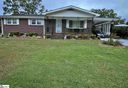 5 Jolly Street sold home in Greenville, SC