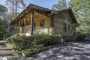 108 Aartun Alley sold home in Pickens, SC