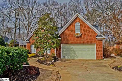 21 Windmill Way