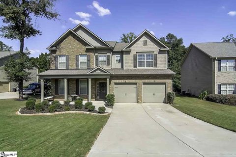 280 Silver Hawk Drive