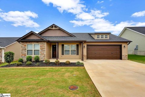 Previously sold for $184,900