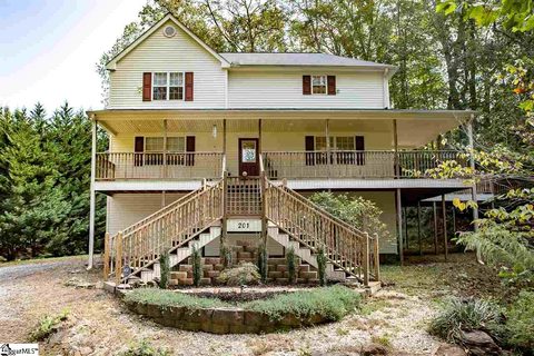 201 Riverview Drive