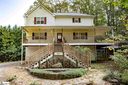 201 Riverview Drive sold home in Greenville, SC