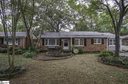 121 Forestdale Drive sold home in Taylors, SC