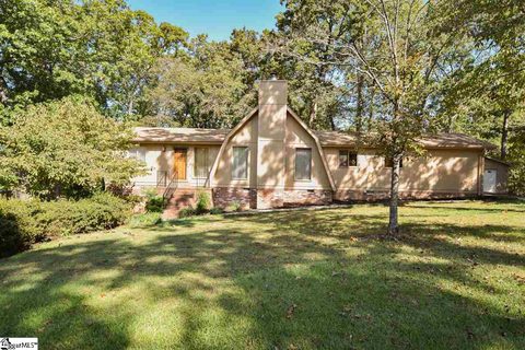 Previously sold for $210,000