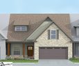 327 Scotch Rose Lane sold home in Greer, SC