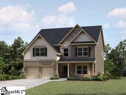 Previously sold for $366,375