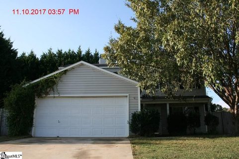 Previously sold for $130,000
