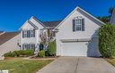 6 Alamosa Court sold home in Simpsonville, SC