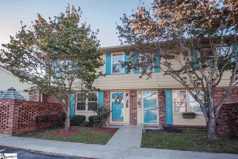 710 Hunts Bridge Road Unit #43