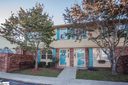 710 Hunts Bridge Road Unit #43 sold home in Greenville, SC