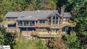 875 Altamont Road sold home in Greenville, SC