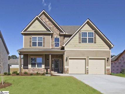 Previously sold for $291,000