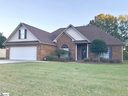 714 Herndon Terrace sold home in Roebuck, SC