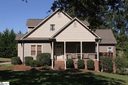 131 Blue Water Trail sold home in Taylors, SC