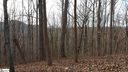 20 Valley Crest Court sold home in Travelers Rest, SC