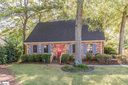 17 Rockwood Drive sold home in Greenville, SC