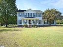 109 Stablechase Drive sold home in Greenville, SC