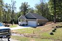 10 Wildberry Way sold home in Travelers Rest, SC