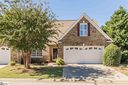 17 Pelham Springs Place sold home in Greenville, SC