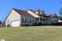 1 Scottbine Court sold home in Greer, SC