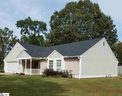 129 Cool Meadows Drive sold home in Piedmont, SC