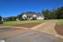 130 Aiken Farm Road sold home in Pickens, SC