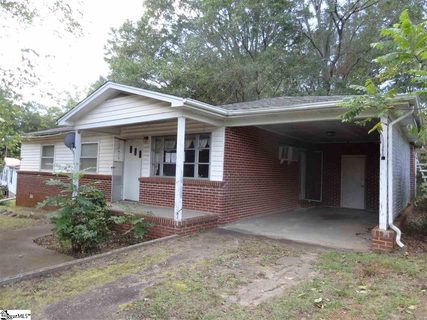 Previously sold for $68,500