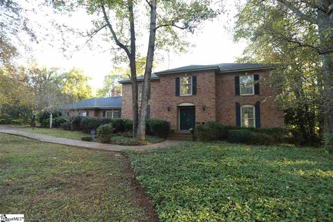 409 Foot Hills Road