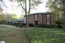 409 Foot Hills Road sold home in Greenville, SC