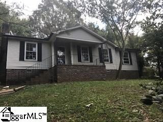 9 Debsyl Way