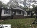 9 Debsyl Way sold home in Greenville, SC