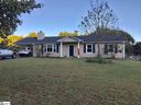 117 Greenridge Drive sold home in Moore, SC