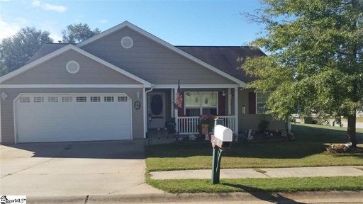 5 Susana Drive