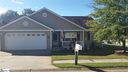 5 Susana Drive sold home in Greer, SC