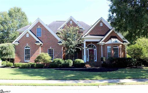 Previously sold for $384,450