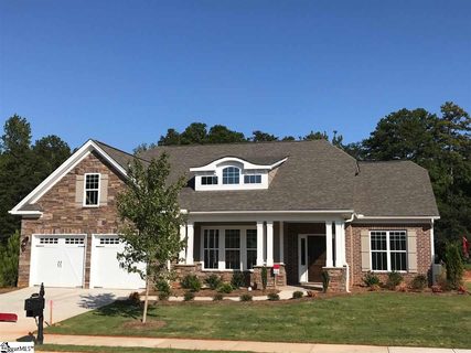 302 Cannock Place