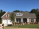 302 Cannock Place sold home in Greenville, SC