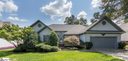 114 E Hypericum Lane sold home in Greenville, SC