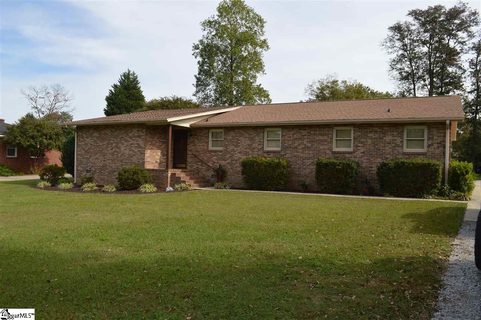108 Bessie Avenue