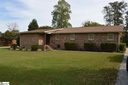 108 Bessie Avenue sold home in Greer, SC