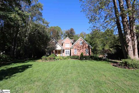 202 Pheasant Way