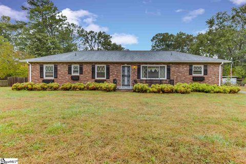 Previously sold for $119,000