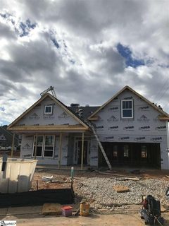 603 Sunhen Court