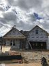 603 Sunhen Court sold home in Taylors, SC