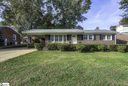 3 Mclendon Drive sold home in Greenville, SC