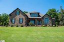 403 Waterton Way sold home in Moore, SC