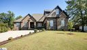 705 Tinsberry Lane sold home in Inman, SC