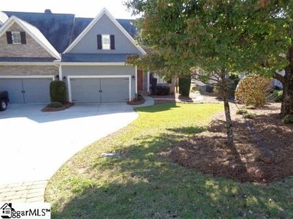 Previously sold for $280,000