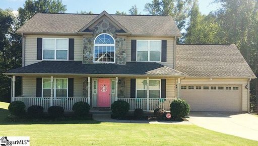 447 Gibbs Village Lane